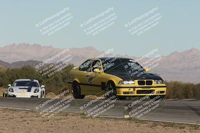 media/Dec-13-2025-PCA San Diego (Sat) [[71f2fcee4c]]/3-Orange Group/Session 3 Turn 9 Entry/